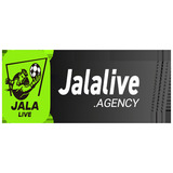 jalaliveag