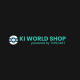 kiworldshop5