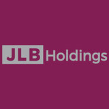 JLBHoldings JLBHoldings