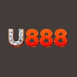 u888commedia