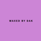 waxedbydak28