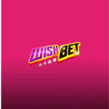 wishbetofc
