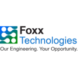 foxxtechnolo