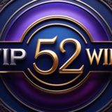 conggamevip5