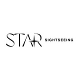 starsightsee