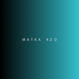matkaa420