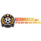keonhacaivot