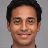 kumardinesh