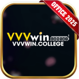vvvwincolleg