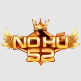 nnohu52com
