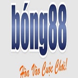 bong88adcom