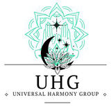 UHGinc