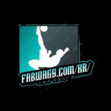 bsc3sa4faq bsc3sa4faq