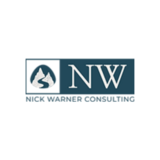 nickwarnerco nickwarnerco