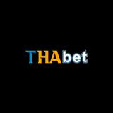 thabetsportc