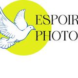 ESPOIRPHOTO
