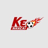 keonhacaia1c