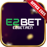 e2betren
