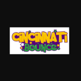 cincinatibou cincinatibou