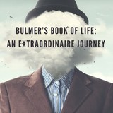 RBulmer