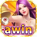 awin68woucom