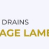 drainagelam