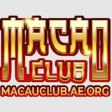 macaucl