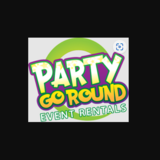 partygorox