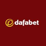 dafabetxtorg