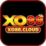 xo88cloud