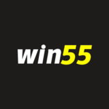 win55airforc