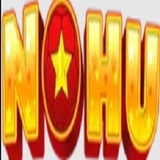 nohu901wiki