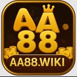 aa88wiki aa88wiki
