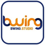 bwingstudio