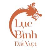 lucbinhdatvi