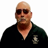 thedogguiy