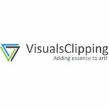 VisualsClip