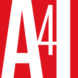 Arts4Impact