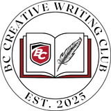 BCCreativeWC