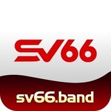 sv66band sv66band
