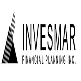 InvesmarInc InvesmarInc