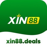 xin88deals xin88deals