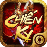 chienkygamem