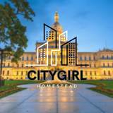 citygirl2022