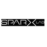 sparxlab
