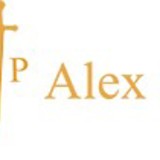 alexhelp