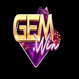 gemwiinncc