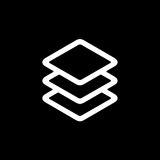 withframes