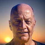 Lucaannoni