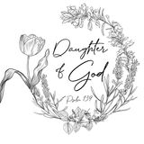 DaughtGod139